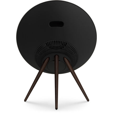 Bang & Olufsen Beoplay A9 Altavoz Inalámbrico 1500W Negro Anthracita Gen 5