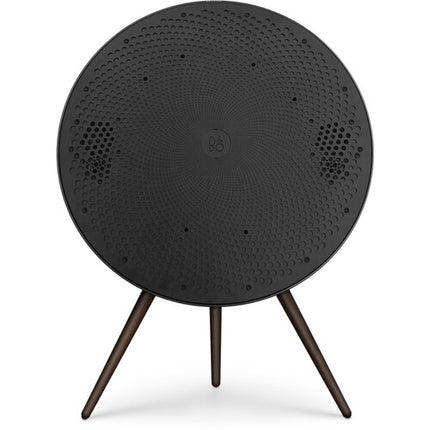 Bang & Olufsen Beoplay A9 Altavoz Inalámbrico 1500W Negro Anthracita Gen 5