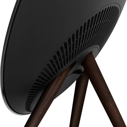 Bang & Olufsen Beoplay A9 Altavoz Inalámbrico 1500W Negro Anthracita Gen 5