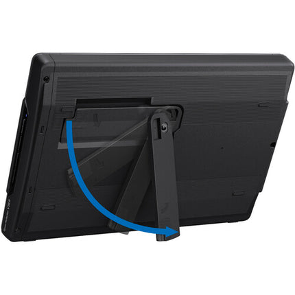 Epson Perfection V19 II Escáner Plano Color 4800 dpi USB portátil