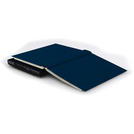 Epson Perfection V19 II Escáner Plano Color 4800 dpi USB portátil