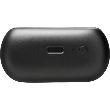JBL Tour Pro 3 Auriculares Inalámbricos True Wireless Cancelación Activa 40 Horas Negro
