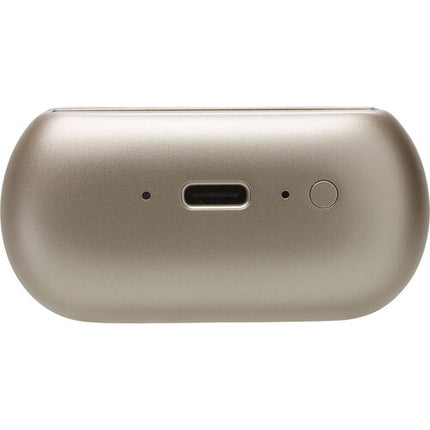 JBL Tour Pro 3 Auriculares Inalámbricos Cancelación Activa 40h Latta