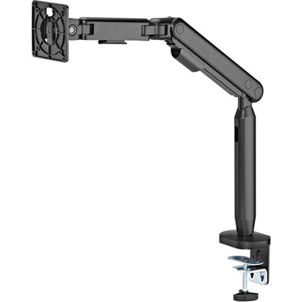 Gabor Levitouch Soporte de Monitor de Escritorio para Pantallas de 17 a 35" con Ajuste de Tensión y Gestión de Cables