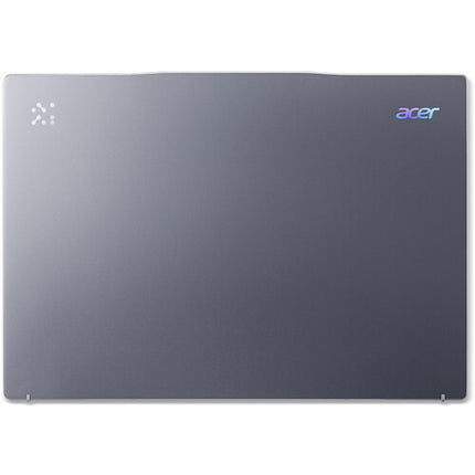 Acer Swift 14 AI Laptop Copilot+ 14.5" 2560x1600 120Hz 16GB 1TB SSD