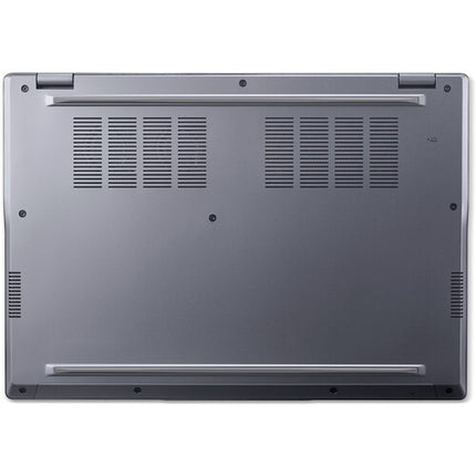 Acer Swift 14 AI Laptop Copilot+ 14.5" 2560x1600 120Hz 16GB 1TB SSD