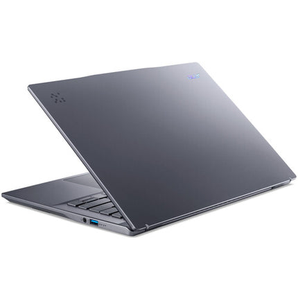 Acer Swift 14 AI Laptop Copilot+ 14.5" 2560x1600 120Hz 16GB 1TB SSD