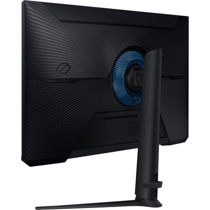Samsung Odyssey G30D Monitor Gaming 32" Full HD 180 Hz 1 ms HDR10