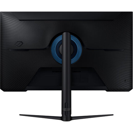 Samsung Odyssey G30D Monitor Gaming 32" Full HD 180 Hz 1 ms HDR10