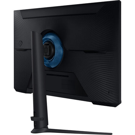 Samsung Odyssey G30D Monitor Gaming 32" Full HD 180 Hz 1 ms HDR10