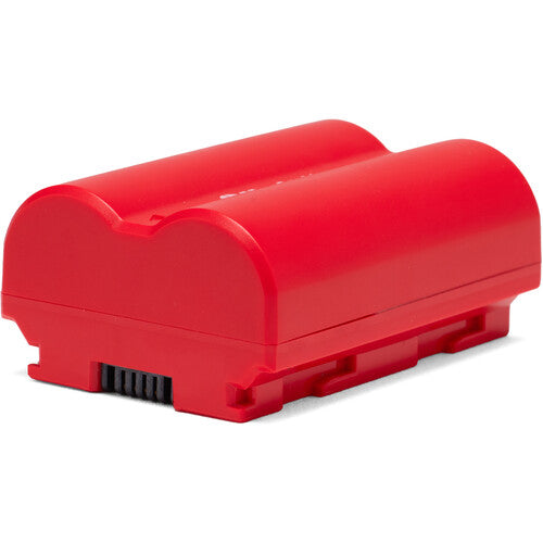 Manfrotto NP-W235 Batería 2400mAh para cámaras Fujifilm GFX X-T4