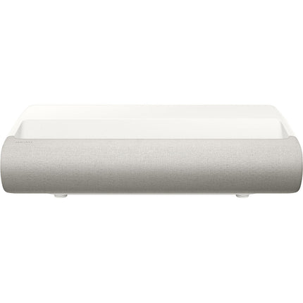 Samsung The Premiere LPU7D Proyector Láser Ultra Corto 2500 Lúmenes UHD 4K