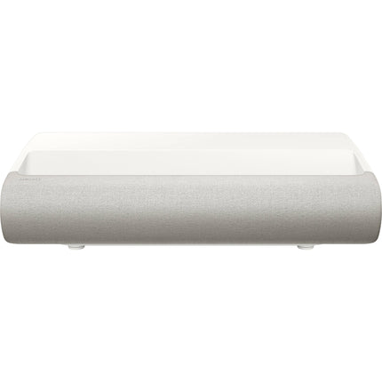 Samsung The Premiere LPU9D Proyector Laser UHD 4K 2500 Lúmenes 0.189:1 Ultra Corta Distancia