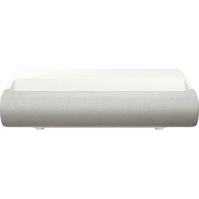 Samsung The Premiere LPU9D Proyector Laser UHD 4K 2500 Lúmenes 0.189:1 Ultra Corta Distancia