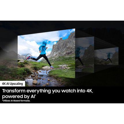 Samsung The Premiere LPU7D Proyector Láser Ultra Corto 2500 Lúmenes UHD 4K