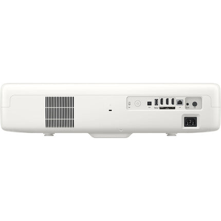 Samsung The Premiere LPU9D Proyector Laser UHD 4K 2500 Lúmenes 0.189:1 Ultra Corta Distancia
