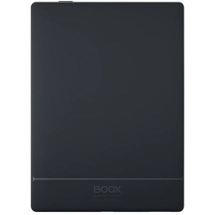 BOOX 6 Go 6 Tablet E-Ink 6 Pulgadas 1448x1072 32GB USB-C