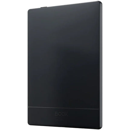 BOOX 6 Go 6 Tablet E-Ink 6 Pulgadas 1448x1072 32GB USB-C