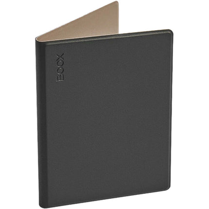 Funda Magnética para Tablet BOOX Go 6 Pulgadas Cuero Sintético Función Auto Sleep Wake