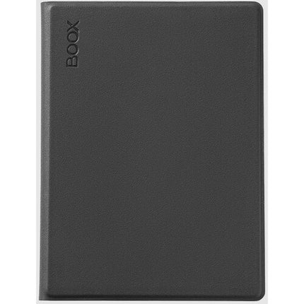Funda Magnética para Tablet BOOX Go 6 Pulgadas Cuero Sintético Función Auto Sleep Wake