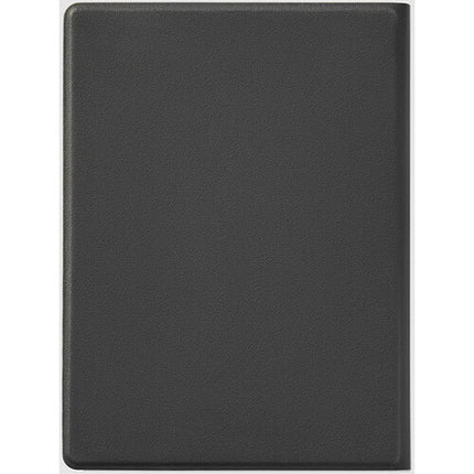Funda Magnética para Tablet BOOX Go 6 Pulgadas Cuero Sintético Función Auto Sleep Wake