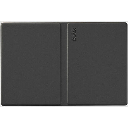 Funda Magnética para Tablet BOOX Go 6 Pulgadas Cuero Sintético Función Auto Sleep Wake