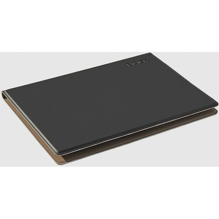 Funda Magnética para Tablet BOOX Go 6 Pulgadas Cuero Sintético Función Auto Sleep Wake