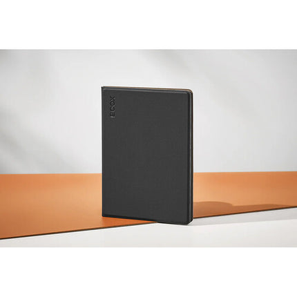 Funda Magnética para Tablet BOOX Go 6 Pulgadas Cuero Sintético Función Auto Sleep Wake