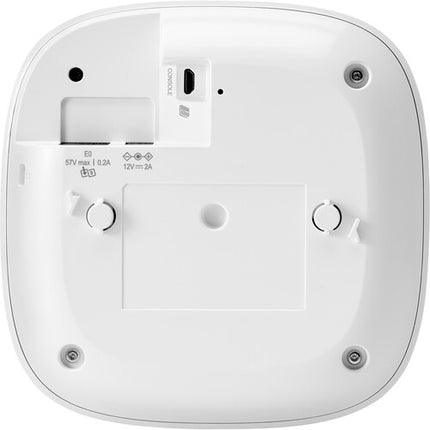 HPE Networking Instant On AP21 Punto de Acceso Wi-Fi 6 Dual-Banda 1500 Mb/s 3-Pack