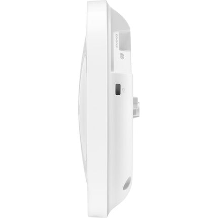HPE Networking Instant On AP21 Punto de Acceso Wi-Fi 6 Dual-Banda 1500 Mb/s 3-Pack