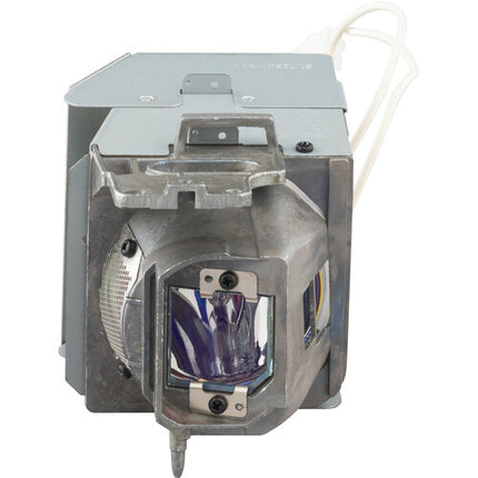 ViewSonic RLC-128 Lámpara para Proyectores Modelos PA700W PA700X