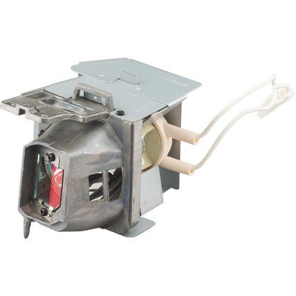 ViewSonic RLC-128 Lámpara para Proyectores Modelos PA700W PA700X