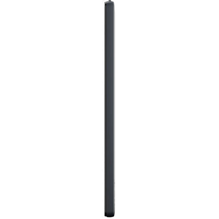 BOOX 6 Go 6 Tablet E-Ink 6 Pulgadas 1448x1072 32GB USB-C