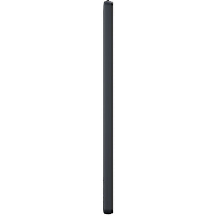 BOOX 6 Go 6 Tablet E-Ink 6 Pulgadas 1448x1072 32GB USB-C