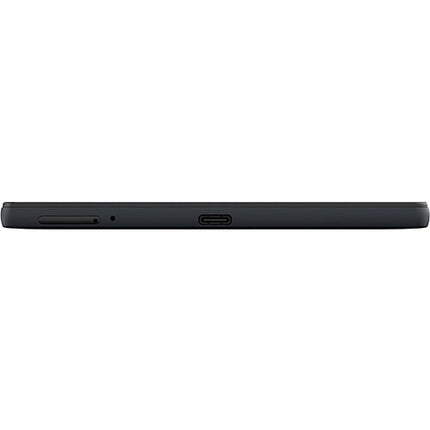 BOOX 6 Go 6 Tablet E-Ink 6 Pulgadas 1448x1072 32GB USB-C