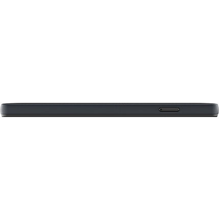 BOOX 6 Go 6 Tablet E-Ink 6 Pulgadas 1448x1072 32GB USB-C
