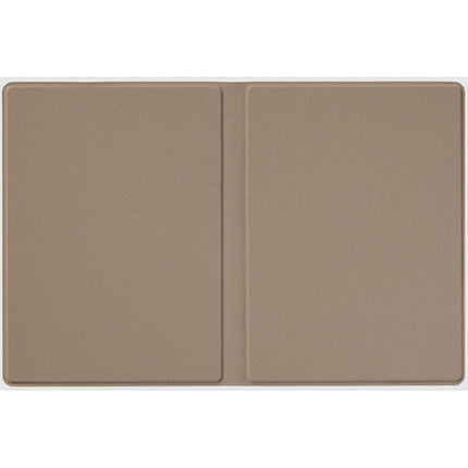 Funda Magnética para Tablet BOOX Go 6 Pulgadas Cuero Sintético Función Auto Sleep Wake