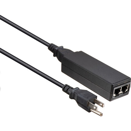 Axis Communications TM1901 Kit inalámbrico para cámara M1075-L Wi-Fi 5 Dual-Band PoE