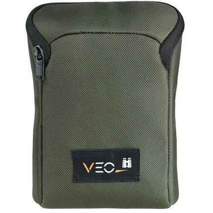 Vanguard 8x42 VEO ED Prismáticos con BAK4 y Estrap Quick-Detach