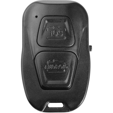 Vanguard 8x42 VEO ED Prismáticos con BAK4 y Estrap Quick-Detach