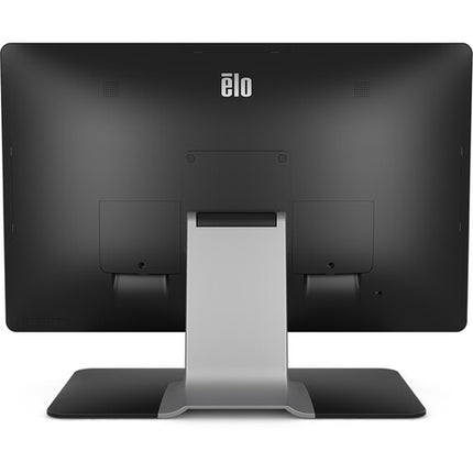 Elo Touch 2202L Monitor táctil 22" Full HD 1920x1080 HDMI VGA con cables incluidos
