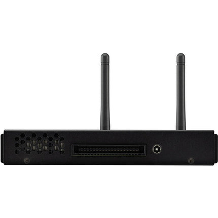 ViewSonic VPC37-W55-G1 PC Slot-In OPS Intel Core I7 16GB+512GB WiFi6