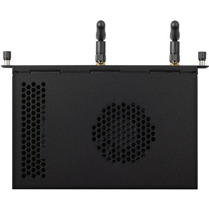 ViewSonic VPC37-W55-G1 PC Slot-In OPS Intel Core I7 16GB+512GB WiFi6