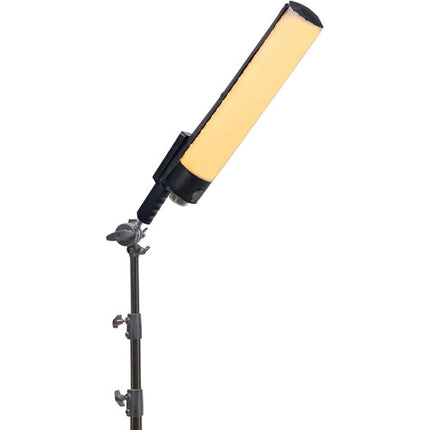 LightBank Mito Torch Luz Inflable LED Bicolor 2' 610 Lux Bi-Color USB-C