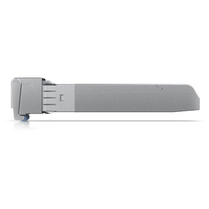Ubiquiti 25G Single-Mode Módulo Óptico SFP28 25 Gb s 6.2 Millas