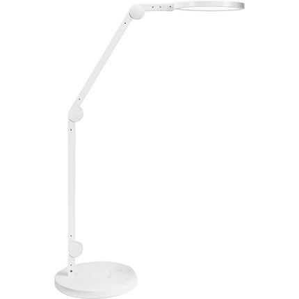 Lume Cube Edge Light 2.0 Lámpara LED de Escritorio Bicolor 31 Pulgadas 425 Lux