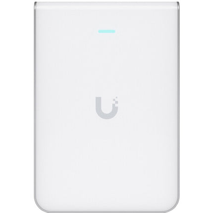 Ubiquiti UniFi U7 Pro Punto de Acceso Wi-Fi 7 Tri-Banda 10688 Mb/s 2.5G PoE