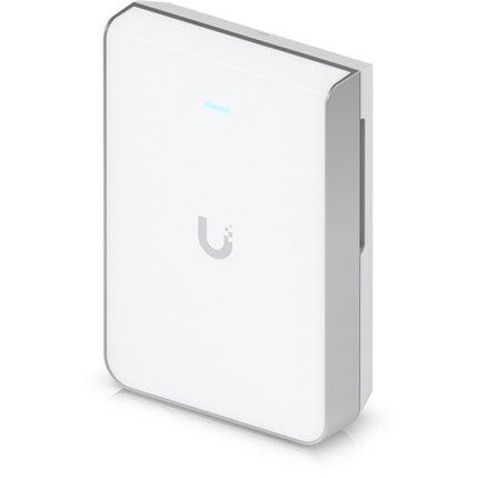 Ubiquiti UniFi U7 Pro Punto de Acceso Wi-Fi 7 Tri-Banda 10688 Mb/s 2.5G PoE