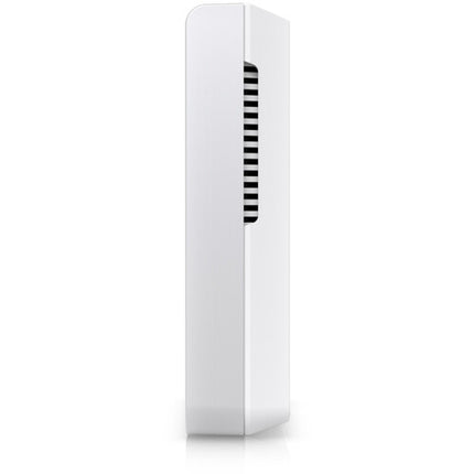 Ubiquiti UniFi U7 Pro Punto de Acceso Wi-Fi 7 Tri-Banda 10688 Mb/s 2.5G PoE