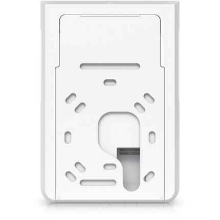 Ubiquiti UniFi U7 Pro Punto de Acceso Wi-Fi 7 Tri-Banda 10688 Mb/s 2.5G PoE